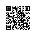 MS27467P15F37S QRCode