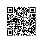 MS27467P9B98SA-LC QRCode