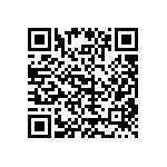 MS27467T11A35SC QRCode