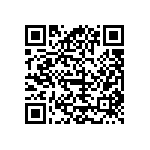 MS27467T11B35P QRCode