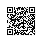 MS27467T11B5S_277 QRCode