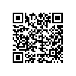 MS27467T11B98PB_25A QRCode