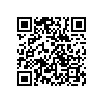 MS27467T11B98S_25A QRCode