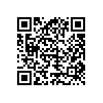 MS27467T11F98SAL QRCode