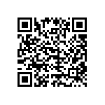 MS27467T11F99HA QRCode