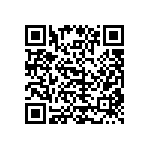 MS27467T11Z35AA QRCode