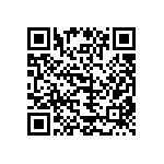 MS27467T13B22PA QRCode