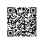 MS27467T13B35SDLC QRCode