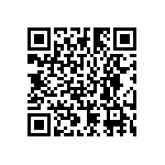 MS27467T13B98BD QRCode