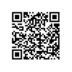 MS27467T13F4SB_277 QRCode