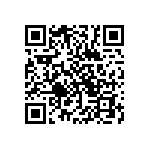 MS27467T15B15P QRCode