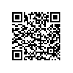 MS27467T15B35BB_277 QRCode