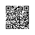 MS27467T15B35S-LMC QRCode