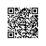 MS27467T15F19PAL QRCode