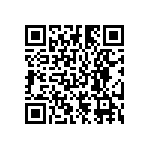 MS27467T15F19PL QRCode