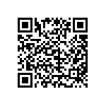 MS27467T15F35B_64 QRCode