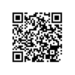 MS27467T15F35JA QRCode