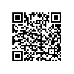 MS27467T15F97AD QRCode