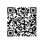 MS27467T15F97BB_277 QRCode