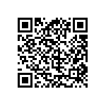 MS27467T17A6P-LC QRCode