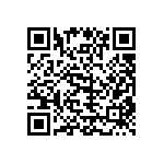 MS27467T17B26PB QRCode