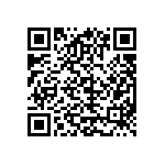 MS27467T17B35J_277 QRCode