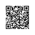 MS27467T17B6B_277 QRCode