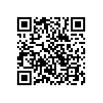 MS27467T17B8HA QRCode