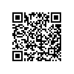 MS27467T17B8HB-LC QRCode