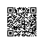 MS27467T17B8HC-LC QRCode