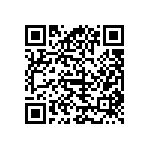 MS27467T17B8JB QRCode