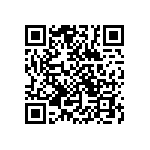 MS27467T17B99PA-LC QRCode