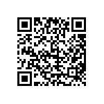 MS27467T17F35PC-LC_277 QRCode