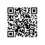 MS27467T17F8J-LC QRCode