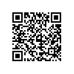 MS27467T19B11P-UHST3 QRCode