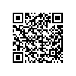 MS27467T19B11P_25A QRCode