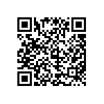 MS27467T19B32J-LC QRCode