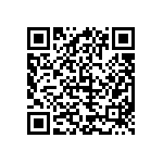 MS27467T19B32JC-LC QRCode