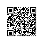 MS27467T19B32P_25A QRCode