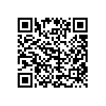 MS27467T19B35PC QRCode