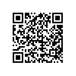 MS27467T19F11PD-LC QRCode