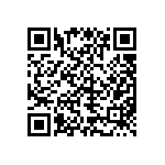 MS27467T19F32SDLC QRCode