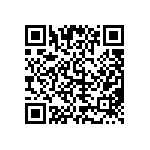 MS27467T19F35SB-LC_64 QRCode