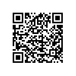 MS27467T21B11AB_64 QRCode