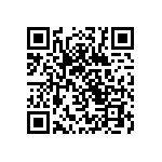 MS27467T21B11HB QRCode