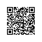 MS27467T21B11SCL QRCode