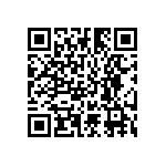 MS27467T21B35JB QRCode