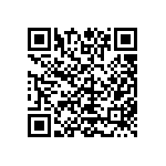 MS27467T21B35SD_25A QRCode