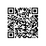 MS27467T21B39PA QRCode