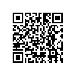 MS27467T21B41BD QRCode